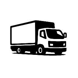 Przeprowadzki Gdańsk